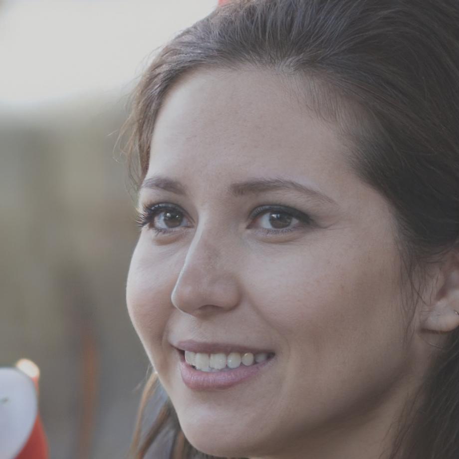 Laura Schneider, Expertin für strukturiertes Selbstlernen